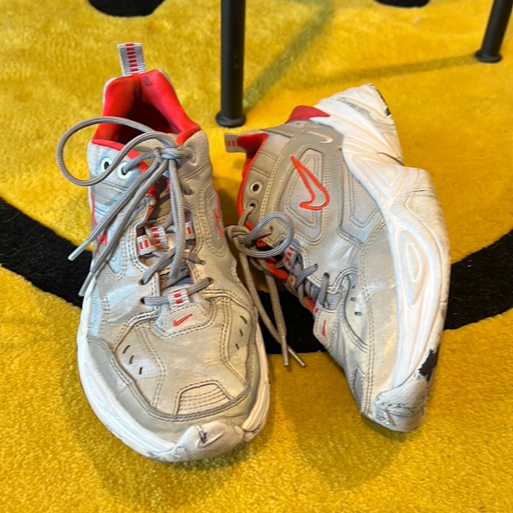 Nike running M2K Tekno 7.5